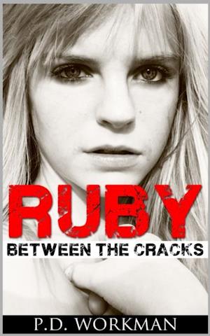 Ruby Between the Cracks