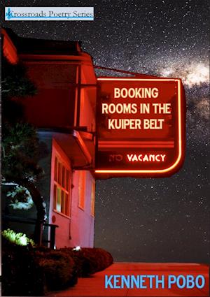 Booking Rooms in the Kuiper Belt