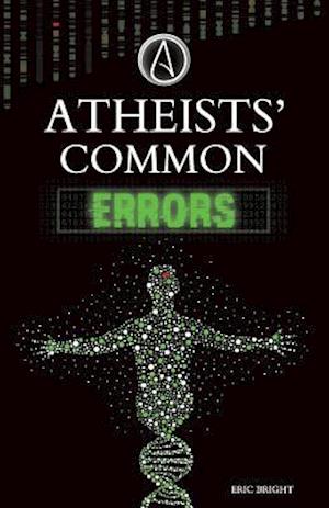 Atheists' Common Errors