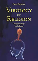 Virology of Religion