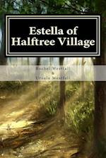 Estella of Halftree Village