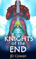 Knights of the End