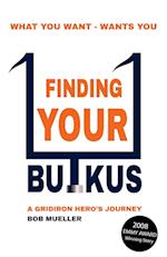 Finding Your Butkus