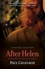 After Helen