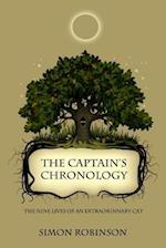 The Captain's Chronology