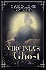 Virginia's Ghost