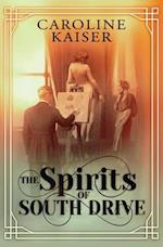 The Spirits of South Drive 