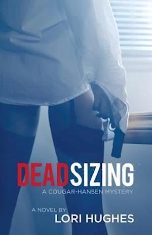 Deadsizing