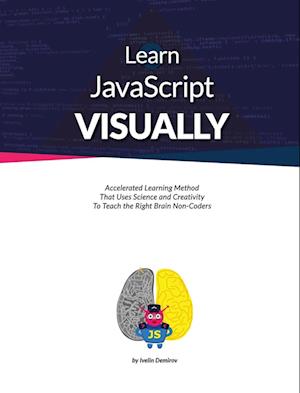 Learn JavaScript Visually