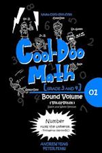 Cool-Doo Math