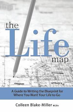 The Life Map