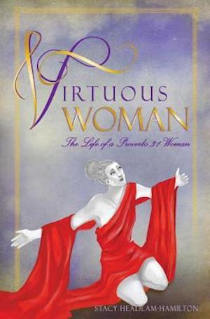 Virtuous Woman