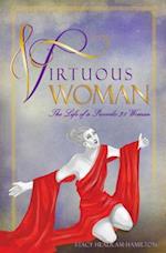 Virtuous Woman