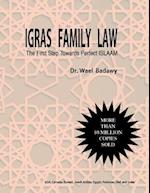 Igras Family Law