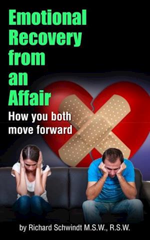 Emotional Recovery from an Affair