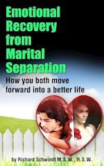 Emotional Recovery from Marital Separation