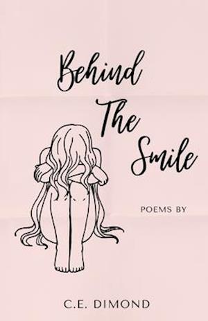 Behind The Smile