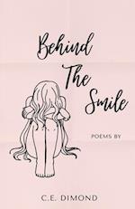 Behind The Smile