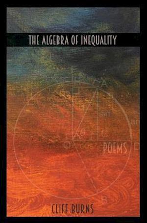 The Algebra of Inequality