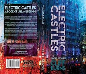 ELECTRIC CASTLES