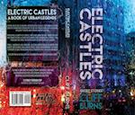 ELECTRIC CASTLES