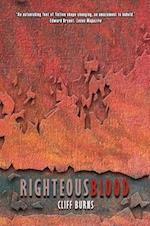 Righteous Blood