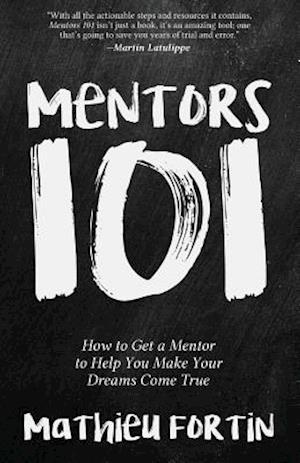 Mentors 101