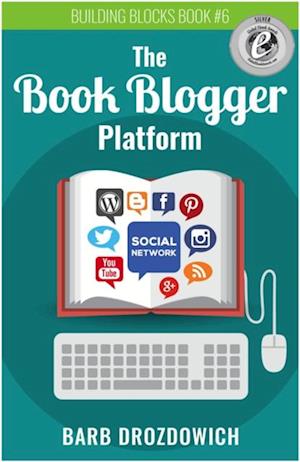 Book Blogger Platform