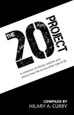 The20Project