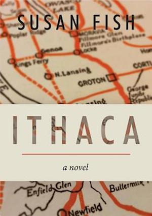 Ithaca