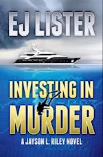 Investing in Murder