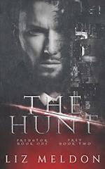 The Hunt