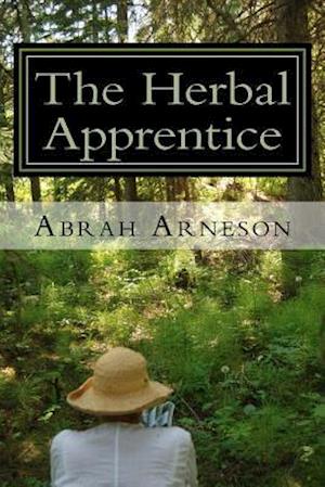 The Herbal Apprentice