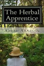 The Herbal Apprentice