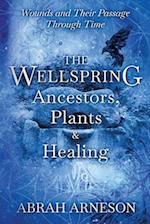 The Wellspring