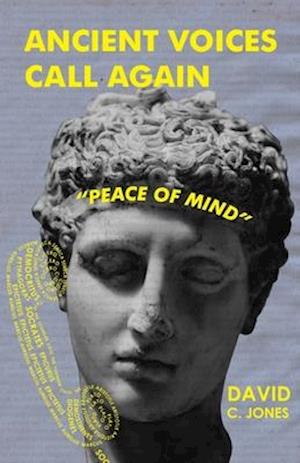 Ancient Voices Call Again: "Peace of Mind"