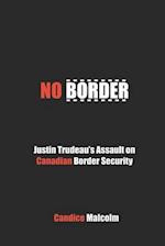 No Border