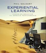 Experiential Learning