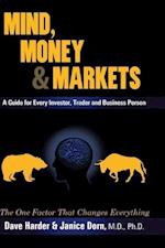 Mind, Money & Markets