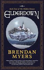 Elderdown