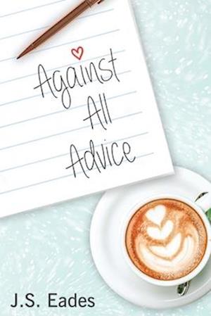 Against All Advice