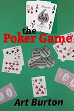 The Poker Game