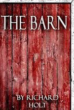 The Barn