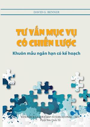 T&#432; V&#7845;n M&#7909;c V&#7909; Co Chi&#7871;n L&#432;&#7907;c