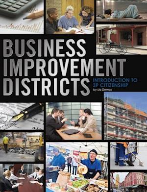 Business Improvement Districts