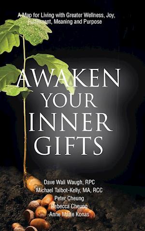 Awaken Your Inner Gifts