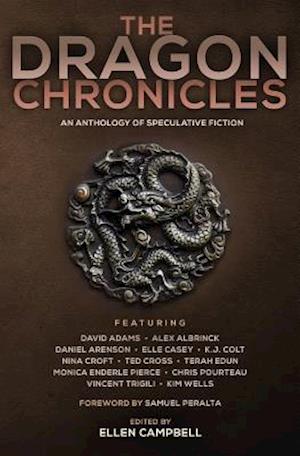 The Dragon Chronicles