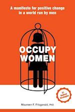 Occupy Women