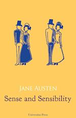 Sense and Sensibility