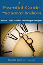 The Essential Guide to Retirement Readiness